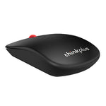 Mouse Bluetooth wireless portatile stile business Lenovo thinkplus, Business Mouse