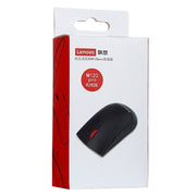 Mouse wireless Lenovo M120 Pro Fashion Office Red Dot, M120 Pro Wireless Mouse