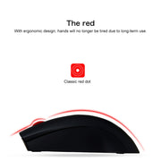 Mouse wireless Lenovo M120 Pro Fashion Office Red Dot, M120 Pro Wireless Mouse