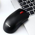 Mouse wireless Lenovo M120 Pro Fashion Office Red Dot, M120 Pro Wireless Mouse