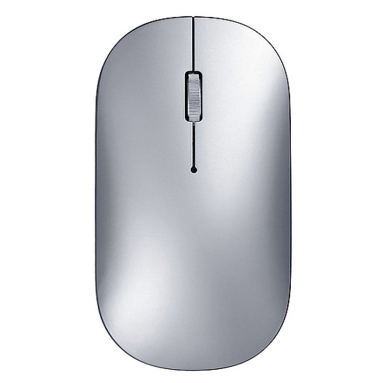 Mouse Bluetooth wireless dual mode Lenovo Bluetooth 4.0 per Xiaoxin Air, Dual Mode Bluetooth Mouse