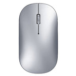 Mouse Bluetooth wireless dual mode Lenovo Bluetooth 4.0 per Xiaoxin Air, Dual Mode Bluetooth Mouse