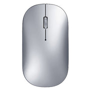 Mouse Bluetooth wireless dual mode Lenovo Bluetooth 4.0 per Xiaoxin Air, Dual Mode Bluetooth Mouse