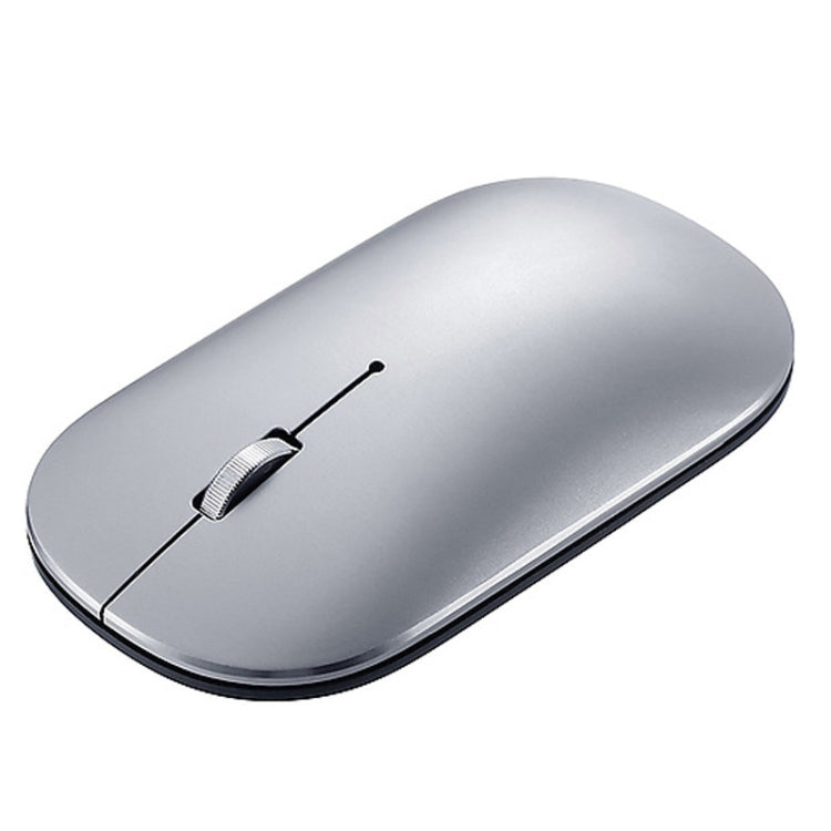Mouse Bluetooth wireless dual mode Lenovo Bluetooth 4.0 per Xiaoxin Air, Dual Mode Bluetooth Mouse
