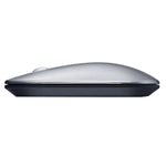 Mouse Bluetooth wireless dual mode Lenovo Bluetooth 4.0 per Xiaoxin Air, Dual Mode Bluetooth Mouse