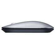 Mouse Bluetooth wireless dual mode Lenovo Bluetooth 4.0 per Xiaoxin Air, Dual Mode Bluetooth Mouse