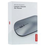 Mouse Bluetooth wireless dual mode Lenovo Bluetooth 4.0 per Xiaoxin Air, Dual Mode Bluetooth Mouse