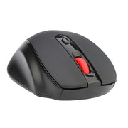 Mouse wireless con servizio a tasto singolo Lenovo M21, M21