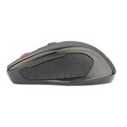 Mouse wireless con servizio a tasto singolo Lenovo M21, M21