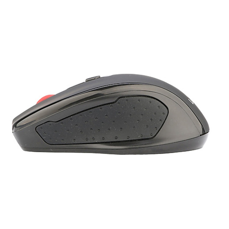 Mouse wireless con servizio a tasto singolo Lenovo M21, M21