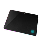 Tappetino per mouse colorato RGB Lenovo Maya Light Game Service, Maya Light