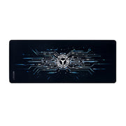 Tappetino per mouse da gioco Lenovo Speed Max C Legion Gears, Speed Max C