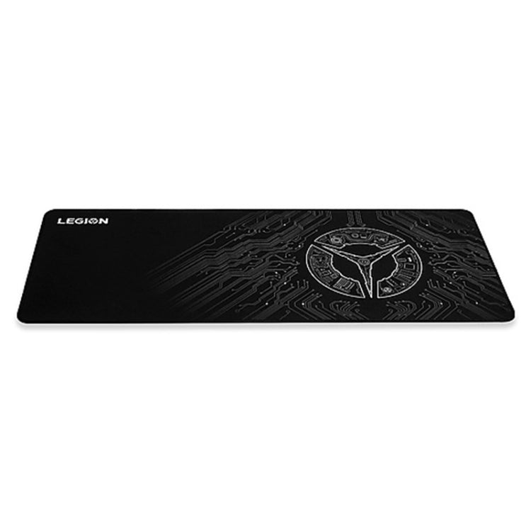 Tappetino per mouse da gioco Lenovo LEGION Speed Max versione B, Speed Max B