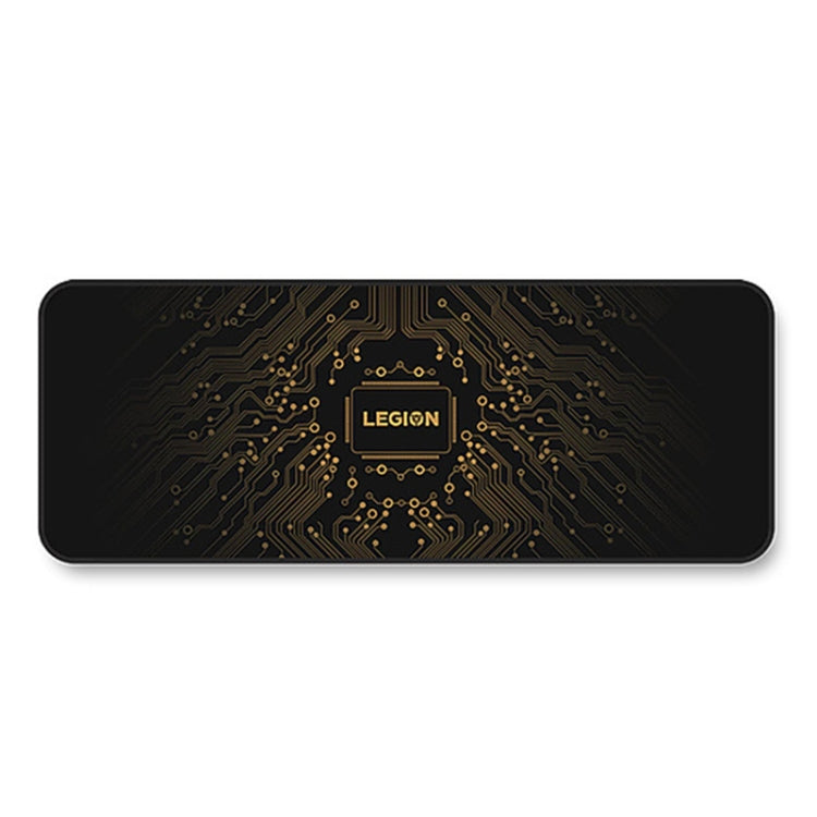Tappetino per mouse da gioco Lenovo LEGION Speed Max Y7000/Y7000P/Y9000K, Speed Max Y7000/Y7000P/Y9000K