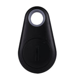 iTAG Tracker Bluetooth V4.0 Localizzatore anti-perdita