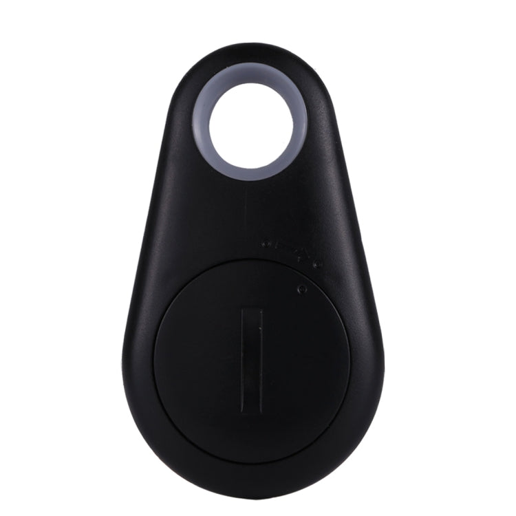 iTAG Tracker Bluetooth V4.0 Localizzatore anti-perdita