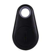 iTAG Smart Wireless Bluetooth V4.0 Tracker Finder Chiave anti-perdita Localizzatore di allarmi, iTAG Anti- lost Alarm, Tracker Finder, iTAG Tracker, iTAG