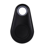 iTAG Tracker Bluetooth V4.0 Localizzatore anti-perdita