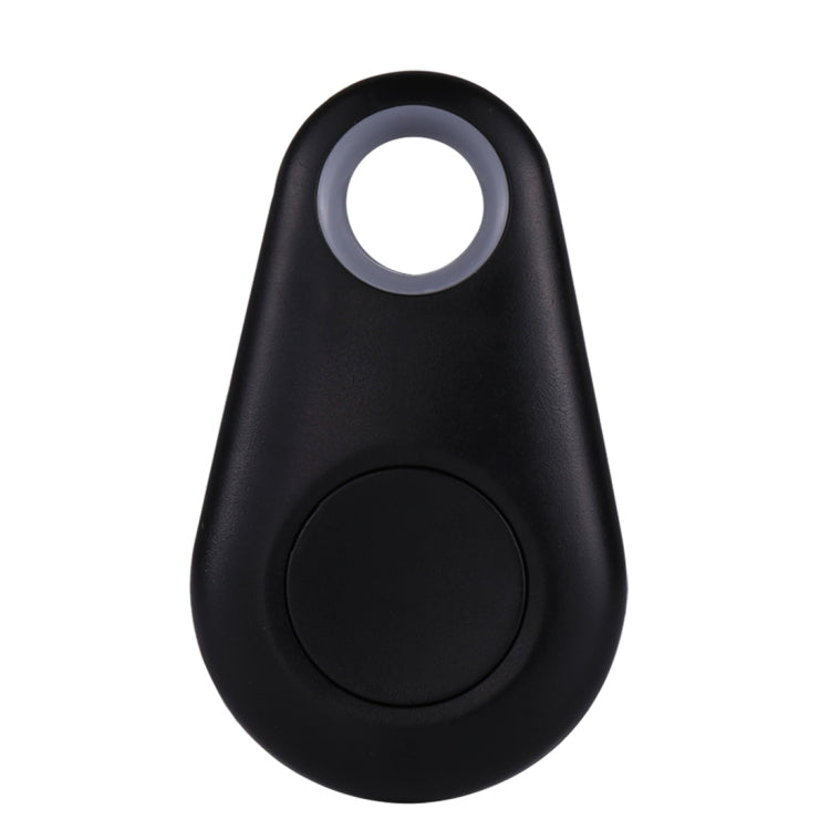 iTAG Tracker Bluetooth V4.0 Localizzatore anti-perdita