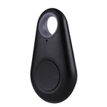 iTAG Tracker Bluetooth V4.0 Localizzatore anti-perdita