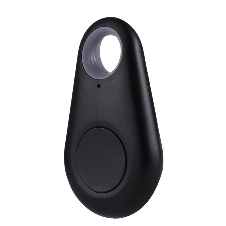 iTAG Tracker Bluetooth V4.0 Localizzatore anti-perdita