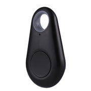 iTAG Smart Wireless Bluetooth V4.0 Tracker Finder Chiave anti-perdita Localizzatore di allarmi, iTAG Anti- lost Alarm, Tracker Finder, iTAG Tracker, iTAG
