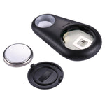 iTAG Tracker Bluetooth V4.0 Localizzatore anti-perdita