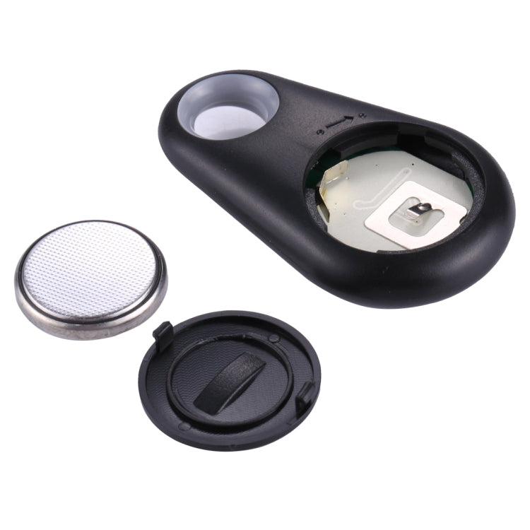 iTAG Tracker Bluetooth V4.0 Localizzatore anti-perdita
