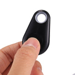 iTAG Tracker Bluetooth V4.0 Localizzatore anti-perdita