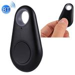iTAG Tracker Bluetooth V4.0 Localizzatore anti-perdita