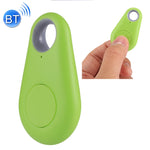 iTAG Tracker Bluetooth V4.0 Localizzatore anti-perdita