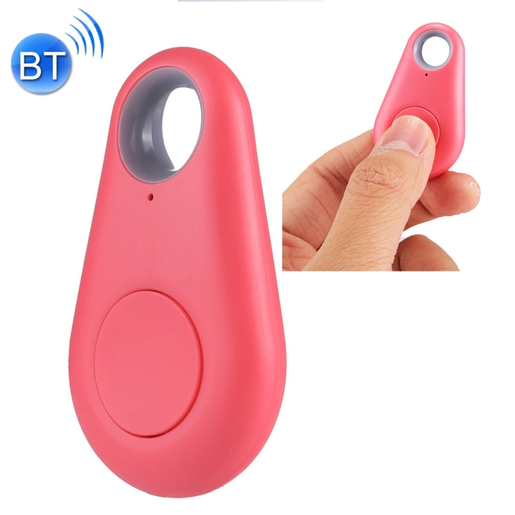 iTAG Tracker Bluetooth V4.0 Localizzatore anti-perdita