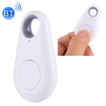 iTAG Tracker Bluetooth V4.0 Localizzatore anti-perdita