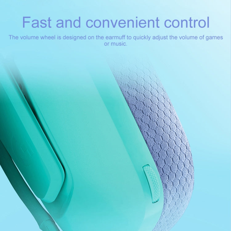 Cuffie da gioco cablate Logitech G335 con microfono