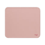 Tappetino morbido per mouse Logitech