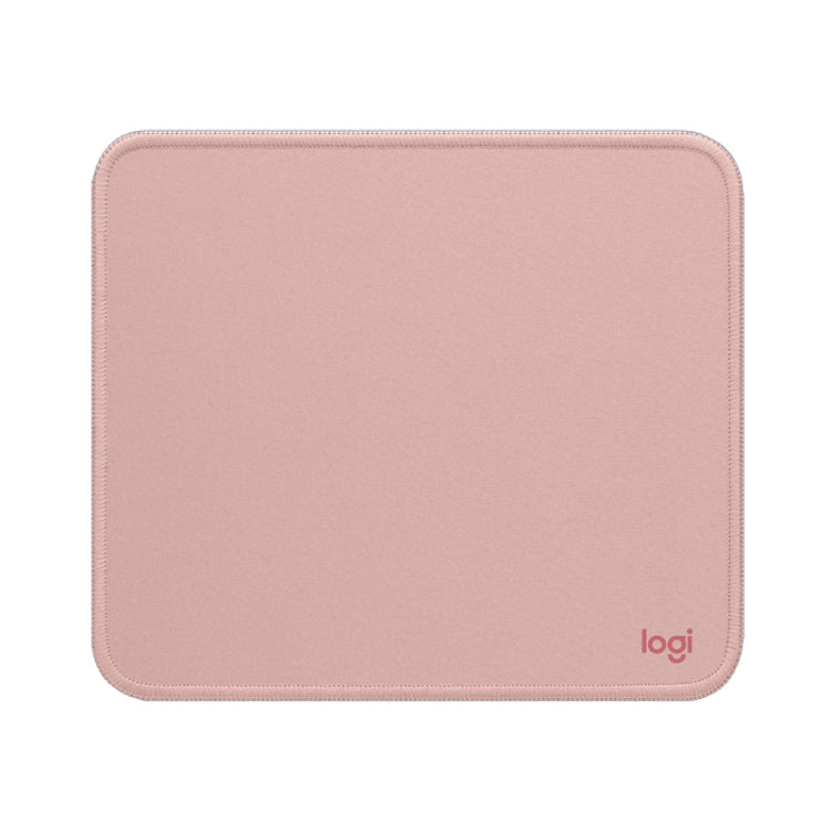 Tappetino morbido per mouse Logitech
