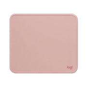 Tappetino morbido per mouse Logitech