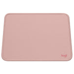 Tappetino morbido per mouse Logitech