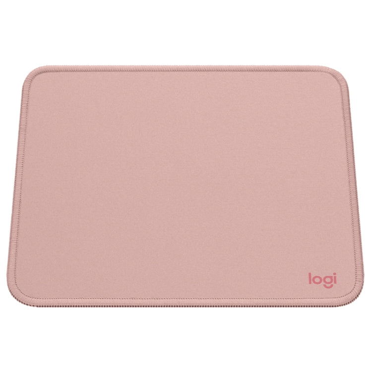 Tappetino morbido per mouse Logitech