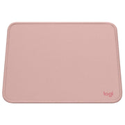 Tappetino morbido per mouse Logitech