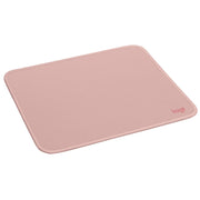 Tappetino morbido per mouse Logitech