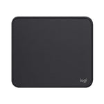 Tappetino morbido per mouse Logitech