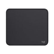 Tappetino morbido per mouse Logitech