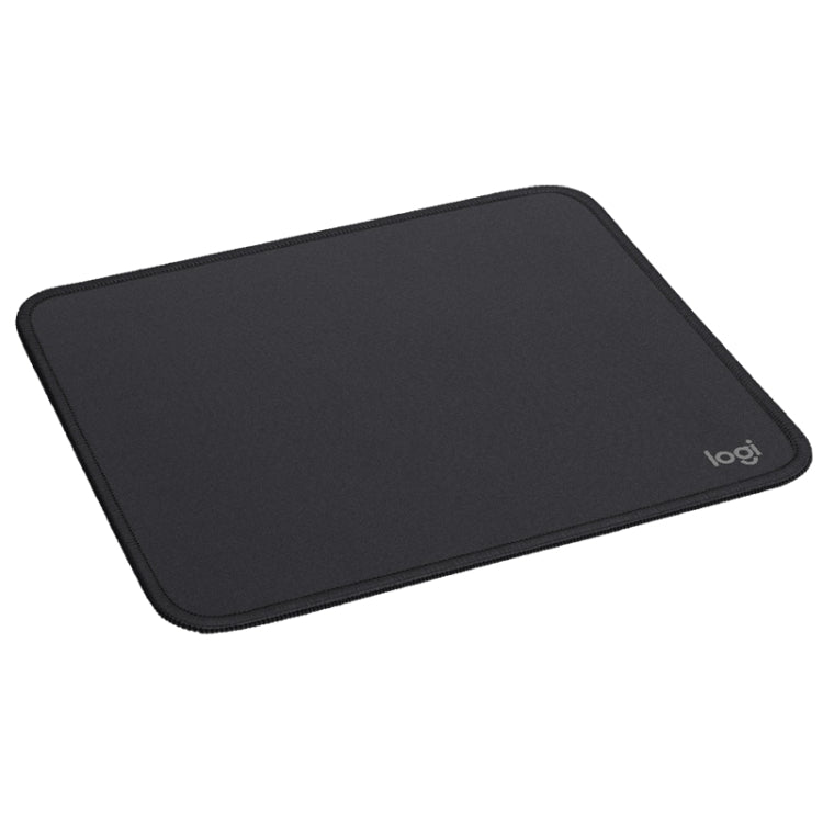 Tappetino morbido per mouse Logitech