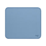 Tappetino morbido per mouse Logitech