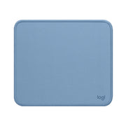 Tappetino morbido per mouse Logitech