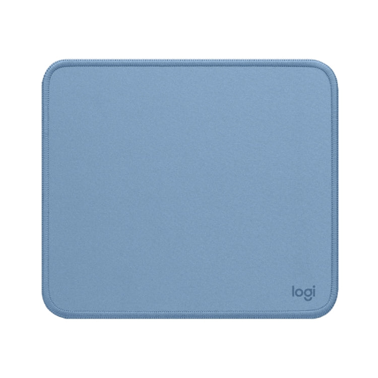 Tappetino morbido per mouse Logitech