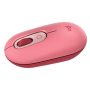 Mouse wireless portatile da ufficio Logitech