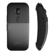 Mouse wireless per traduzione vocale intelligente Boeleo BM01