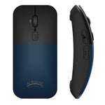 Mouse wireless per traduzione vocale intelligente Boeleo BM01